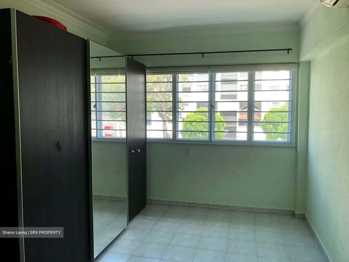 Blk 210 Kovan City (Hougang), HDB 3 Rooms #552649241